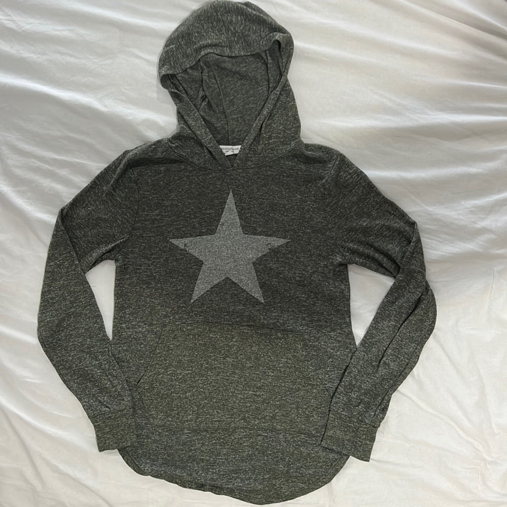 Grayson Threads Hoodie